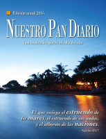 NUESTRO PAN DIARIO (2016).pdf